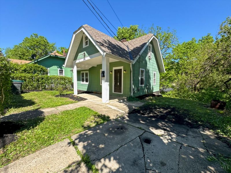 1730 Esmonde Street, Cincinnati, OH 45214 Photo 16