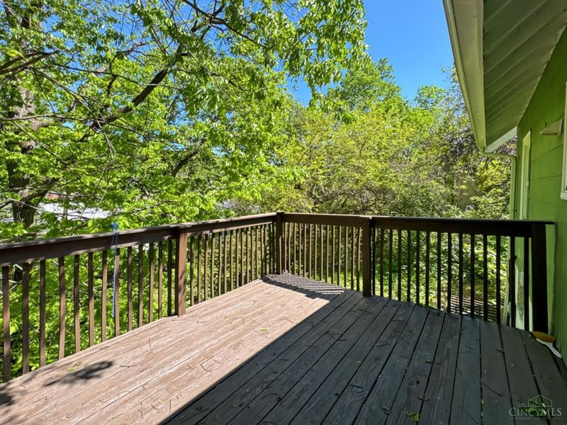 1730 Esmonde Street, Cincinnati, OH 45214 Photo 18