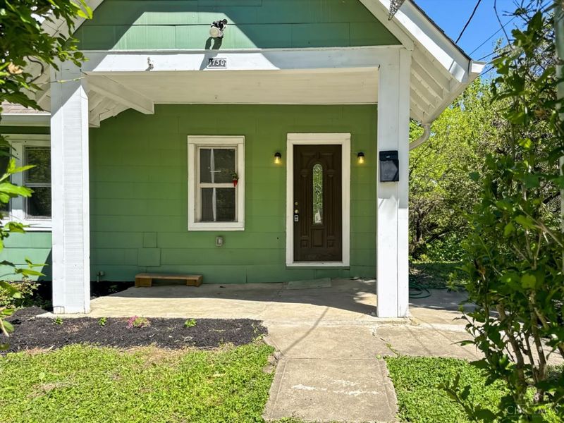 1730 Esmonde Street, Cincinnati, OH 45214 Photo 2