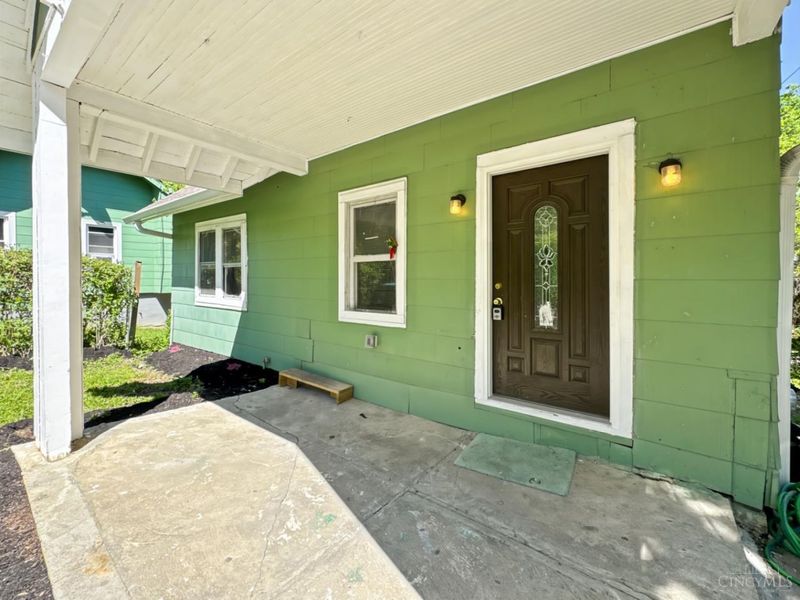 1730 Esmonde Street, Cincinnati, OH 45214 Photo 3