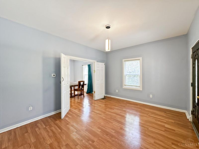 1730 Esmonde Street, Cincinnati, OH 45214 Photo 4