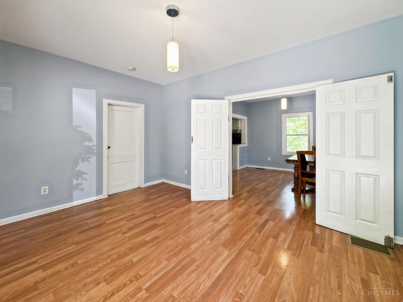 1730 Esmonde Street, Cincinnati, OH 45214 Photo 5