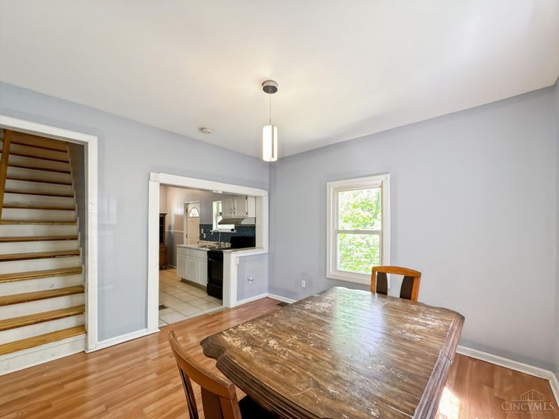 1730 Esmonde Street, Cincinnati, OH 45214 Photo 6