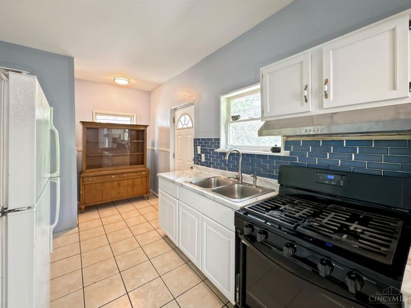 1730 Esmonde Street, Cincinnati, OH 45214 Photo 7