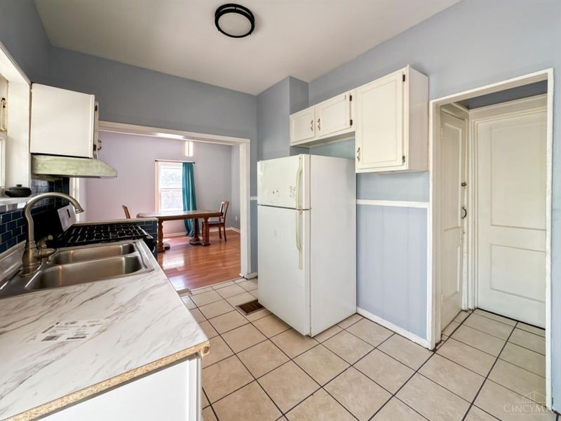 1730 Esmonde Street, Cincinnati, OH 45214 Photo 8