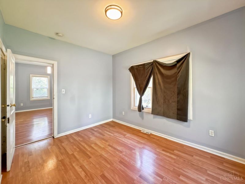 1730 Esmonde Street, Cincinnati, OH 45214 Photo 9