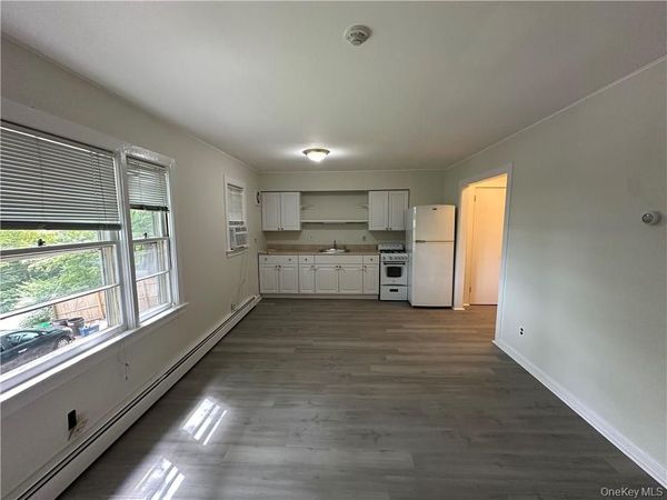 11 Chase Avenue , Nyack, NY 10960