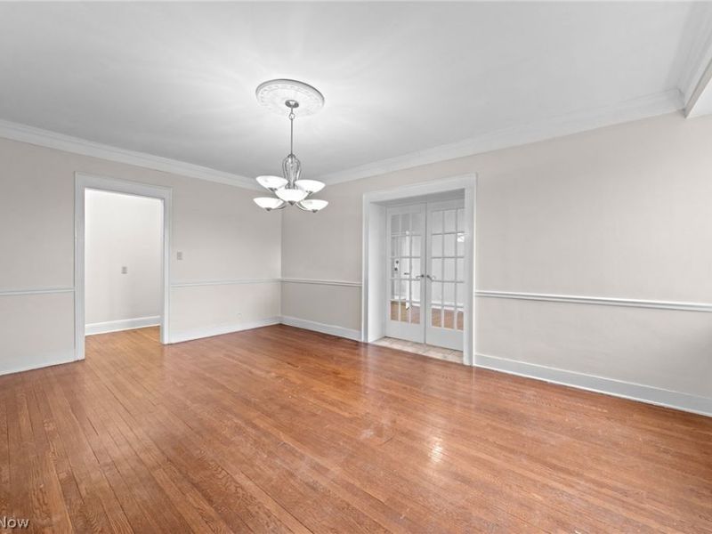 11428 Cedar Glen Parkway, Unit C2D2, Cleveland, OH 44106 Photo 11
