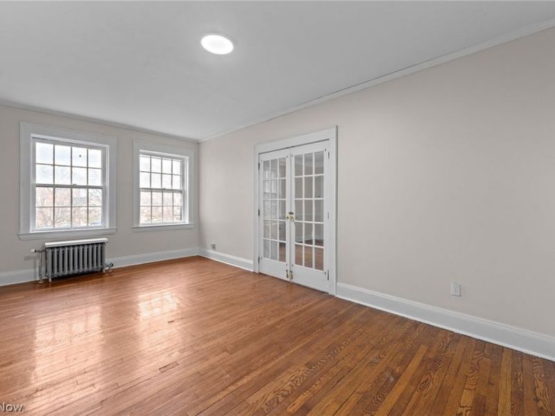 11428 Cedar Glen Parkway, Unit C2D2, Cleveland, OH 44106 Photo 12