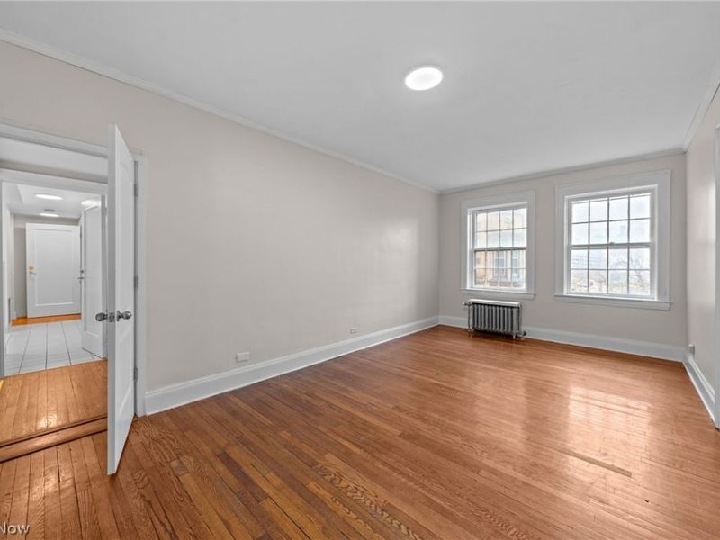 11428 Cedar Glen Parkway, Unit C2D2, Cleveland, OH 44106 Photo 13