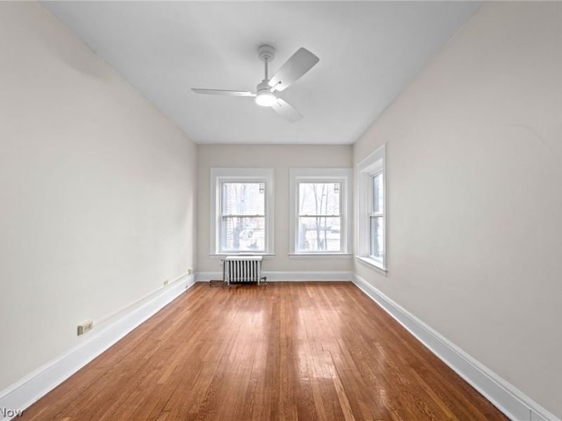 11428 Cedar Glen Parkway, Unit C2D2, Cleveland, OH 44106 Photo 22