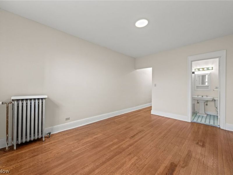 11428 Cedar Glen Parkway, Unit C2D2, Cleveland, OH 44106 Photo 27