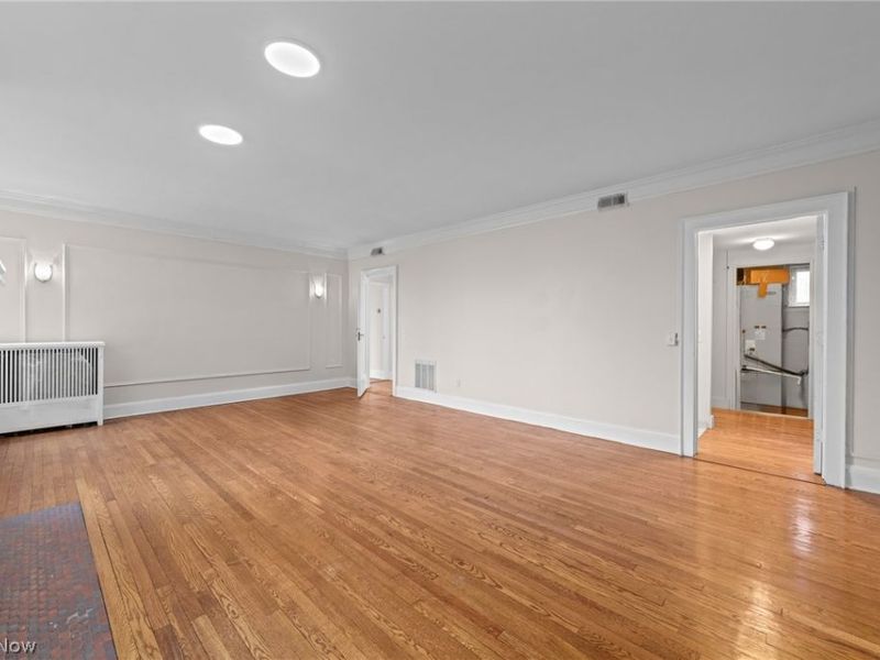 11428 Cedar Glen Parkway, Unit C2D2, Cleveland, OH 44106 Photo 29