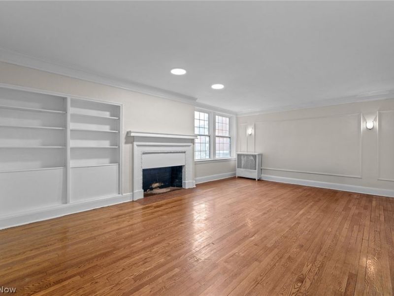11428 Cedar Glen Parkway, Unit C2D2, Cleveland, OH 44106 Photo 31