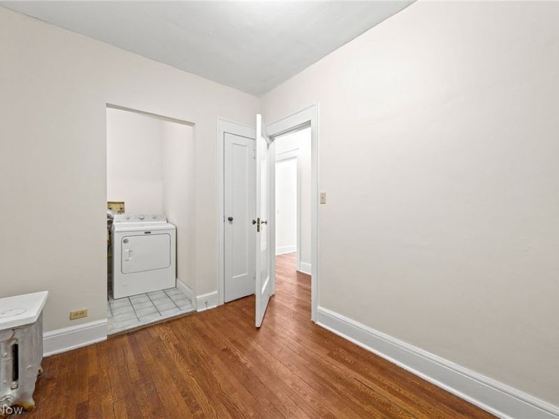 11428 Cedar Glen Parkway, Unit C2D2, Cleveland, OH 44106 Photo 33