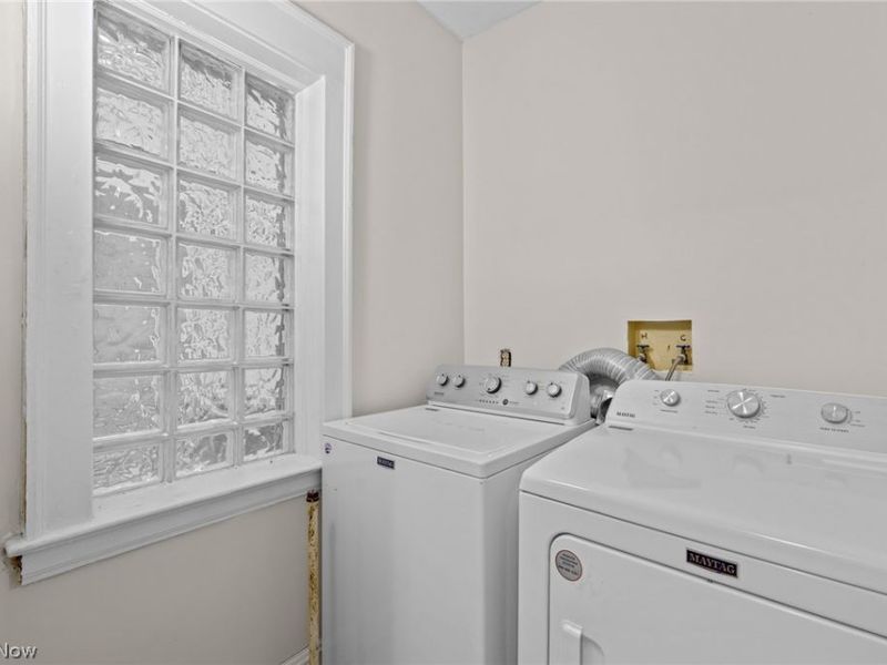 11428 Cedar Glen Parkway, Unit C2D2, Cleveland, OH 44106 Photo 35