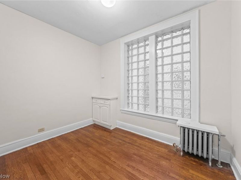 11428 Cedar Glen Parkway, Unit C2D2, Cleveland, OH 44106 Photo 35