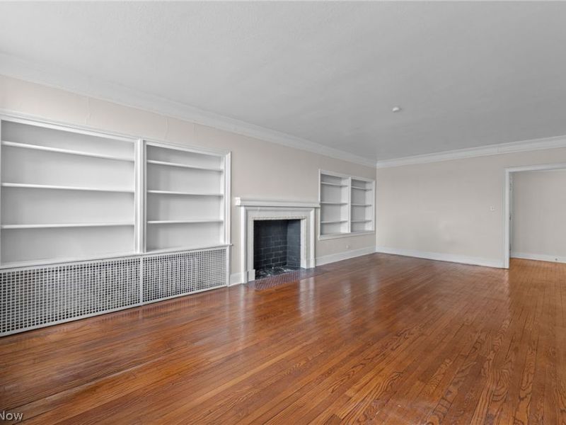 11428 Cedar Glen Parkway, Unit C2D2, Cleveland, OH 44106 Photo 7