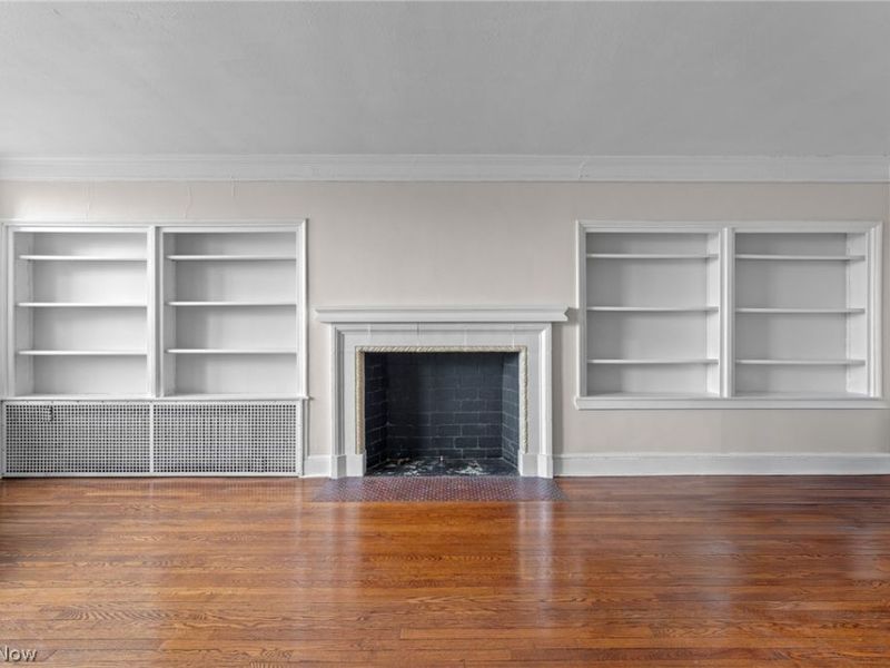 11428 Cedar Glen Parkway, Unit C2D2, Cleveland, OH 44106 Photo 8