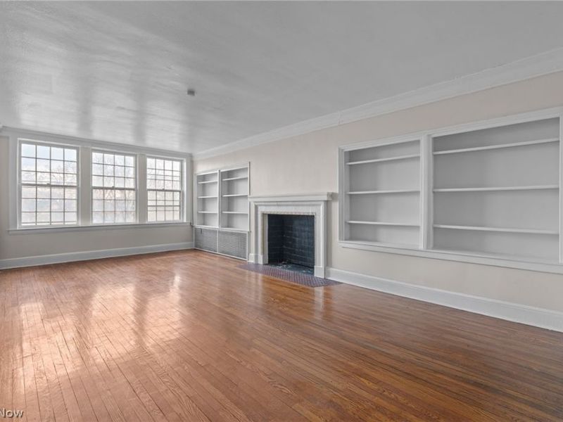 11428 Cedar Glen Parkway, Unit C2D2, Cleveland, OH 44106 Photo 9