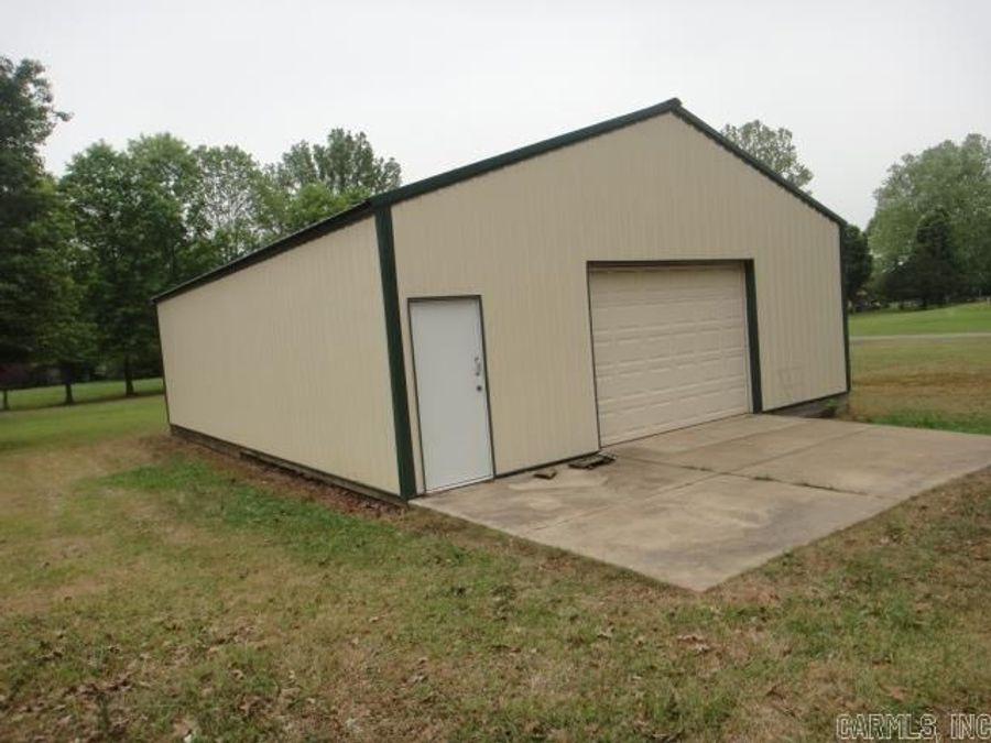 Property Image 37