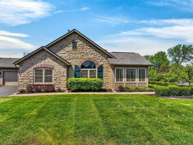 240 Waterside Drive, Delaware, OH 43015 Photo 1