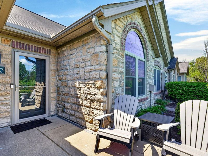 240 Waterside Drive, Delaware, OH 43015 Photo 10