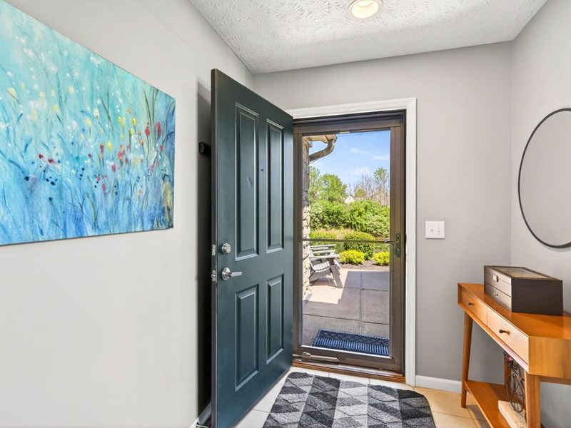 240 Waterside Drive, Delaware, OH 43015 Photo 11