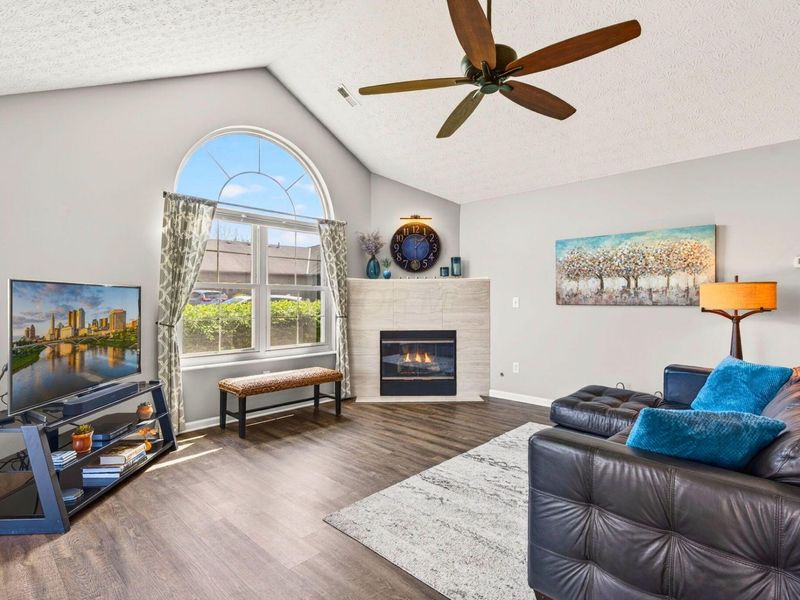 240 Waterside Drive, Delaware, OH 43015 Photo 12