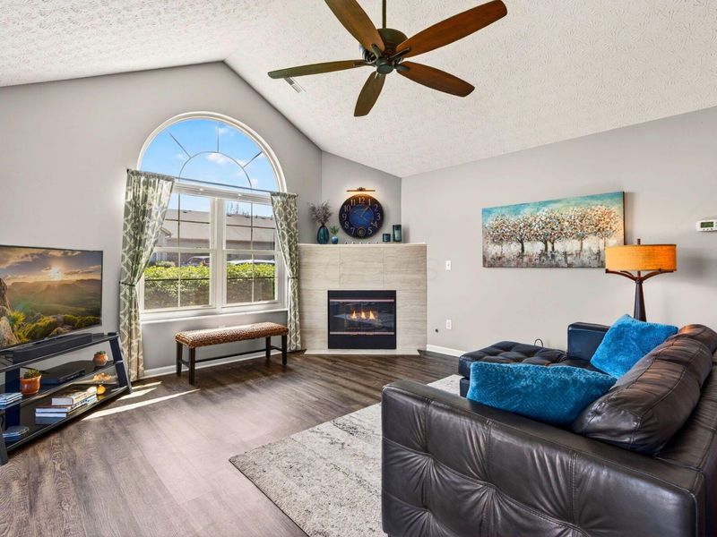 240 Waterside Drive, Delaware, OH 43015 Photo 13