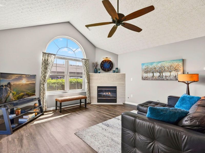 240 Waterside Drive, Delaware, OH 43015 Photo 14