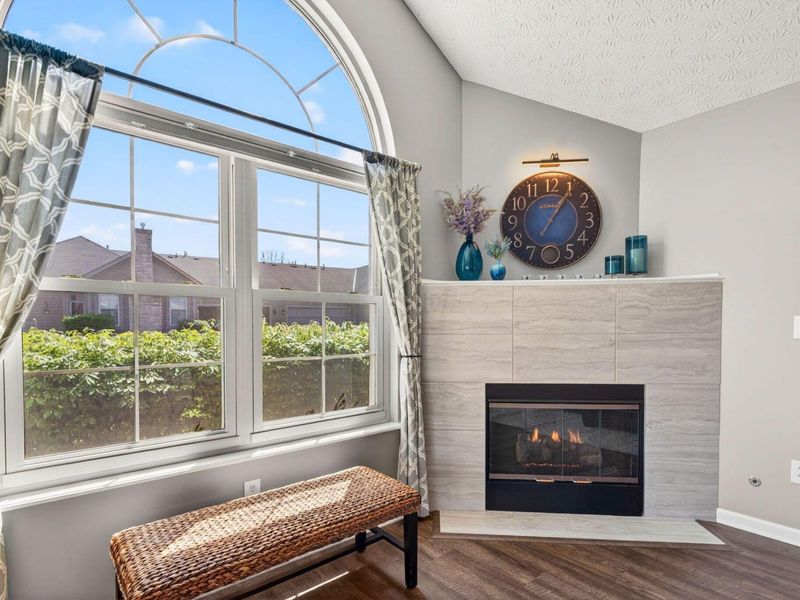 240 Waterside Drive, Delaware, OH 43015 Photo 15