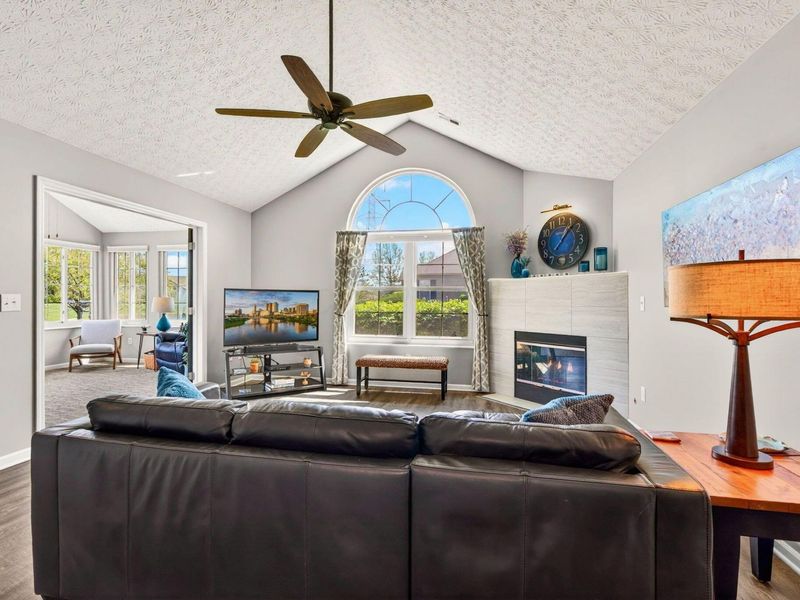 240 Waterside Drive, Delaware, OH 43015 Photo 16