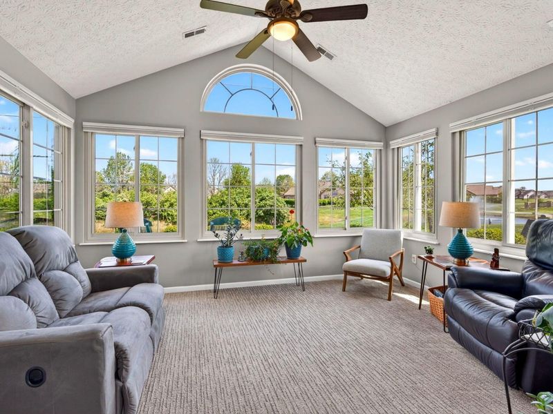 240 Waterside Drive, Delaware, OH 43015 Photo 17