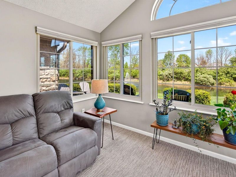 240 Waterside Drive, Delaware, OH 43015 Photo 18