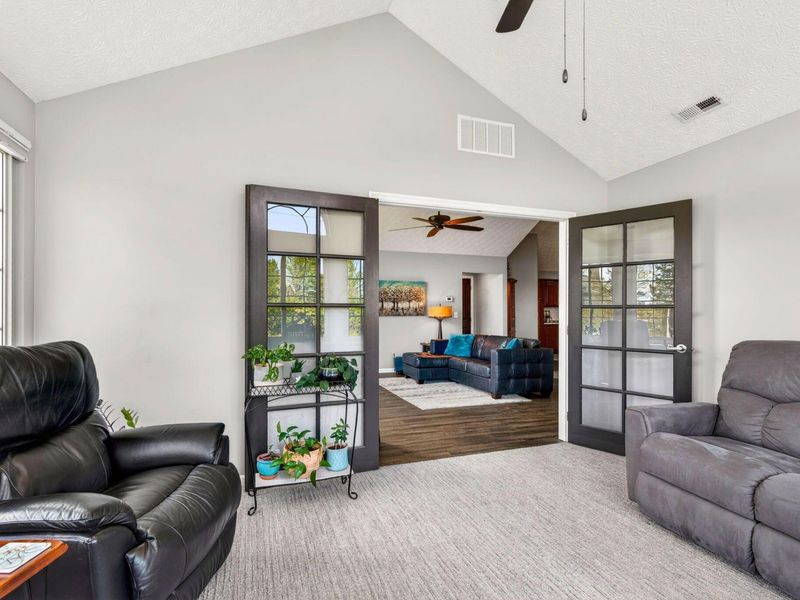 240 Waterside Drive, Delaware, OH 43015 Photo 19