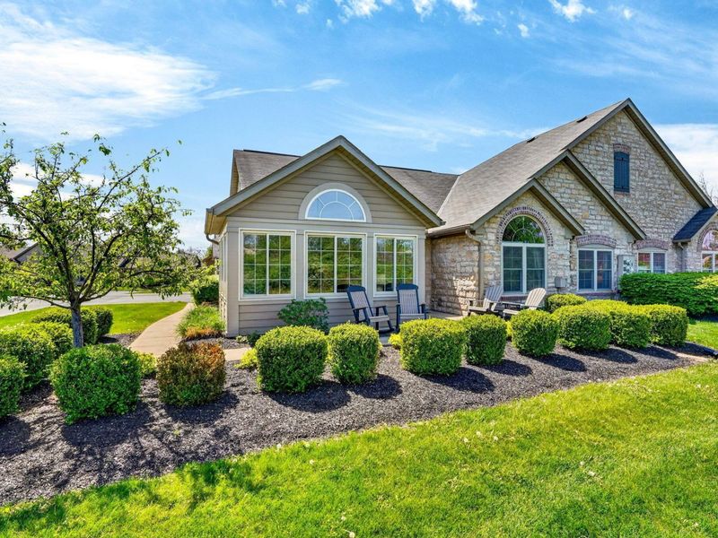 240 Waterside Drive, Delaware, OH 43015 Photo 2