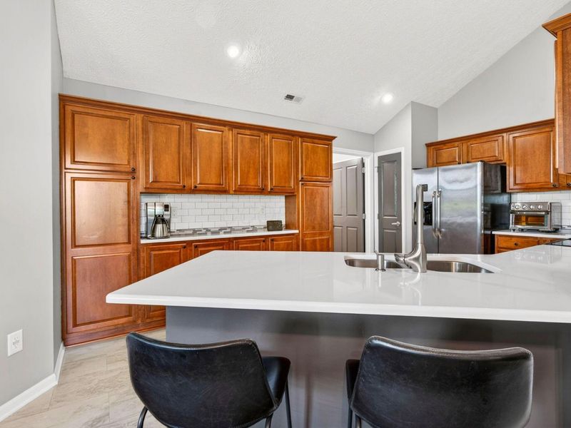 240 Waterside Drive, Delaware, OH 43015 Photo 20