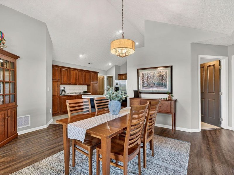 240 Waterside Drive, Delaware, OH 43015 Photo 21