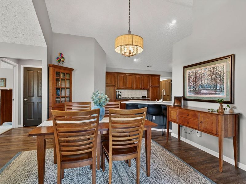 240 Waterside Drive, Delaware, OH 43015 Photo 22