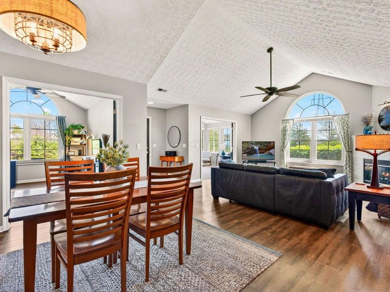 240 Waterside Drive, Delaware, OH 43015 Photo 23