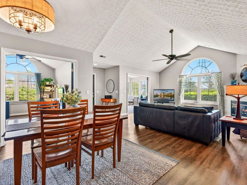 240 Waterside Drive, Delaware, OH 43015 Photo 24