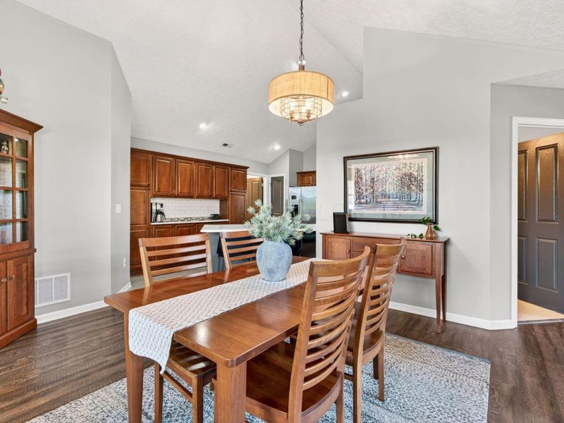 240 Waterside Drive, Delaware, OH 43015 Photo 25