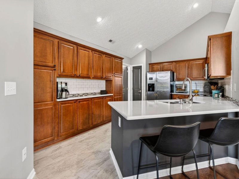 240 Waterside Drive, Delaware, OH 43015 Photo 26