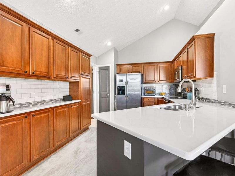 240 Waterside Drive, Delaware, OH 43015 Photo 27