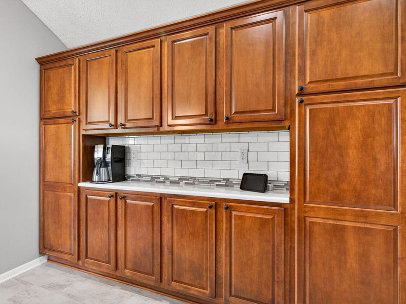 240 Waterside Drive, Delaware, OH 43015 Photo 28