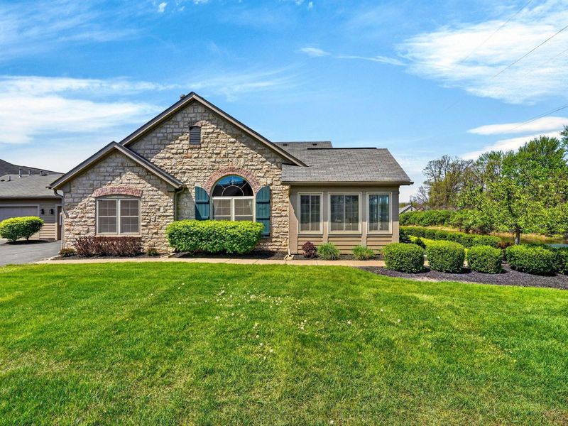 240 Waterside Drive, Delaware, OH 43015 Photo 3