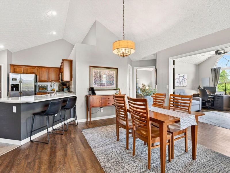 240 Waterside Drive, Delaware, OH 43015 Photo 30