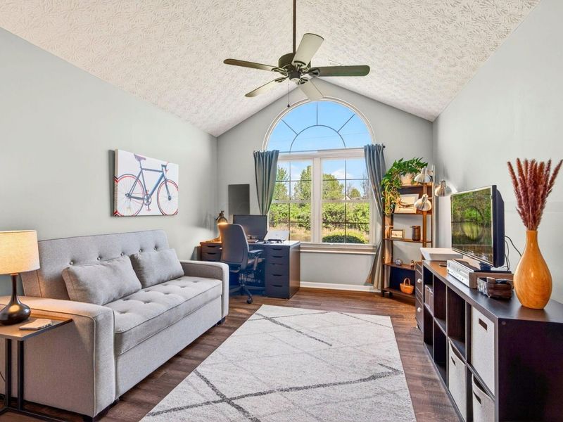 240 Waterside Drive, Delaware, OH 43015 Photo 31