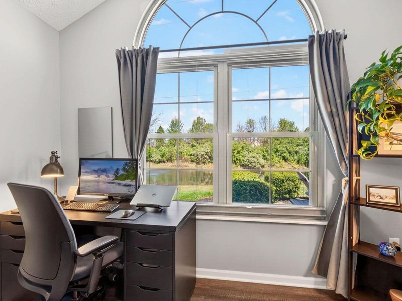 240 Waterside Drive, Delaware, OH 43015 Photo 32